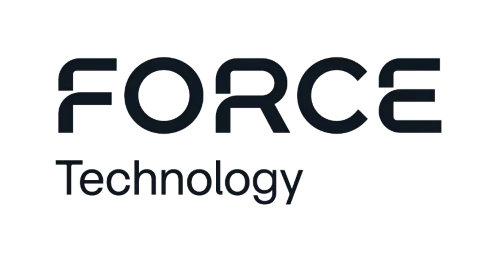 FORCE Technology